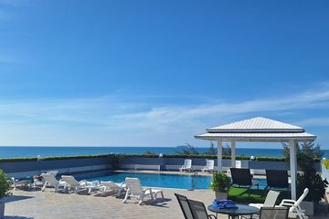 1 Bedroom Condo for sale in Avatara Condominium A, Kram, Rayong
