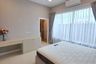 3 Bedroom House for sale in Huai Yai, Chonburi