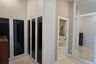 3 Bedroom House for sale in Huai Yai, Chonburi