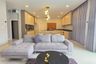 3 Bedroom House for sale in Huai Yai, Chonburi