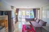 2 Bedroom Condo for sale in Mantra Beach Condominium, Kram, Rayong