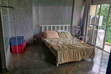 1 Bedroom Condo for sale in The Waterford Rama 4, Phra Khanong, Bangkok near BTS Phra Khanong