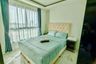 2 Bedroom Condo for rent in Arcadia Millennium Tower, Nong Prue, Chonburi