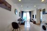 1 Bedroom Condo for Sale or Rent in The Palm Wongamat Beach, Na Kluea, Chonburi