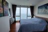 1 Bedroom Condo for Sale or Rent in The Palm Wongamat Beach, Na Kluea, Chonburi
