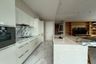 3 Bedroom Condo for rent in Four Seasons Private Residences, Thung Wat Don, Bangkok near BTS Saphan Taksin