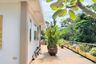 4 Bedroom House for sale in Mountain Village 1, Na Jomtien, Chonburi