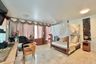 4 Bedroom House for sale in Mountain Village 1, Na Jomtien, Chonburi