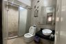 1 Bedroom House for rent in Nong Prue, Chonburi