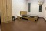 1 Bedroom House for rent in Nong Prue, Chonburi
