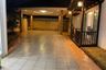 1 Bedroom House for rent in Nong Prue, Chonburi