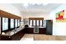 2 Bedroom Villa for sale in Taling Ngam, Surat Thani