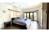 2 Bedroom Villa for sale in Taling Ngam, Surat Thani