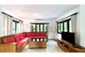2 Bedroom Villa for sale in Taling Ngam, Surat Thani