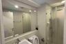 1 Bedroom Condo for sale in The Urban Attitude Bearing 14, Samrong Nuea, Samut Prakan near BTS Bearing
