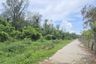 Land for sale in Nong Prue, Chonburi