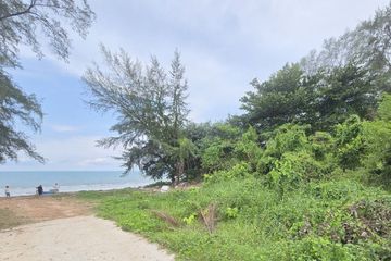 Land for sale in Nong Prue, Chonburi