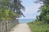 Land for sale in Nong Prue, Chonburi