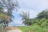 Land for sale in Nong Prue, Chonburi