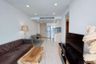 1 Bedroom Condo for rent in The Palm Wongamat Beach, Na Kluea, Chonburi