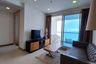 1 Bedroom Condo for rent in The Palm Wongamat Beach, Na Kluea, Chonburi