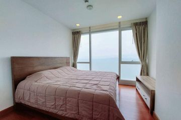 1 Bedroom Condo for rent in The Palm Wongamat Beach, Na Kluea, Chonburi