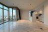 2 Bedroom Condo for rent in Four Seasons Private Residences, Thung Wat Don, Bangkok near BTS Saphan Taksin