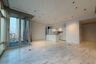 2 Bedroom Condo for rent in Four Seasons Private Residences, Thung Wat Don, Bangkok near BTS Saphan Taksin