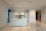 2 Bedroom Condo for rent in Four Seasons Private Residences, Thung Wat Don, Bangkok near BTS Saphan Taksin