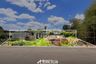Land for sale in Tha Sai, Nonthaburi
