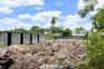Land for sale in Tha Sai, Nonthaburi