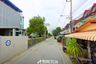 Land for sale in Tha Sai, Nonthaburi