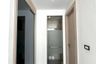 1 Bedroom Condo for rent in The Jewel Residence, Saen Suk, Chonburi