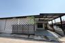 3 Bedroom Townhouse for sale in Bang Khu Rat, Nonthaburi