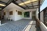 3 Bedroom Townhouse for sale in Bang Khu Rat, Nonthaburi