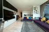 2 Bedroom Condo for rent in Four Seasons Private Residences, Thung Wat Don, Bangkok near BTS Saphan Taksin
