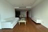 2 Bedroom Condo for rent in The River by Raimon Land, Khlong Ton Sai, Bangkok near BTS Krung Thon Buri