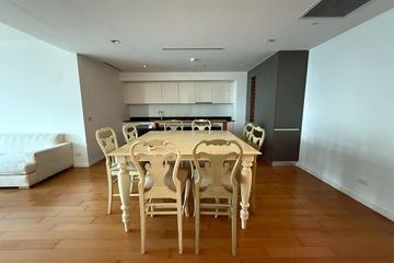 2 Bedroom Condo for rent in The River by Raimon Land, Khlong Ton Sai, Bangkok near BTS Krung Thon Buri