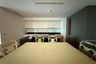 2 Bedroom Condo for rent in The River by Raimon Land, Khlong Ton Sai, Bangkok near BTS Krung Thon Buri