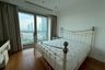 2 Bedroom Condo for rent in The River by Raimon Land, Khlong Ton Sai, Bangkok near BTS Krung Thon Buri