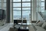 4 Bedroom Condo for rent in Four Seasons Private Residences, Thung Wat Don, Bangkok near BTS Saphan Taksin