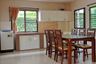 2 Bedroom House for rent in San Phak Wan, Chiang Mai