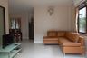 2 Bedroom House for rent in San Phak Wan, Chiang Mai