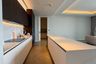 3 Bedroom Condo for rent in One89 Wireless, Lumpini, Bangkok near MRT Lumpini