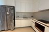 3 Bedroom Condo for rent in One89 Wireless, Lumpini, Bangkok near MRT Lumpini