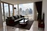2 Bedroom Condo for sale in Four Seasons Private Residences, Thung Wat Don, Bangkok near BTS Saphan Taksin
