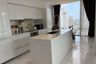 2 Bedroom Condo for sale in Four Seasons Private Residences, Thung Wat Don, Bangkok near BTS Saphan Taksin