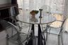 2 Bedroom Condo for sale in Four Seasons Private Residences, Thung Wat Don, Bangkok near BTS Saphan Taksin