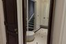 3 Bedroom Condo for rent in 98 Wireless, Lumpini, Bangkok near BTS Ploen Chit