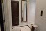 3 Bedroom Condo for rent in 98 Wireless, Lumpini, Bangkok near BTS Ploen Chit